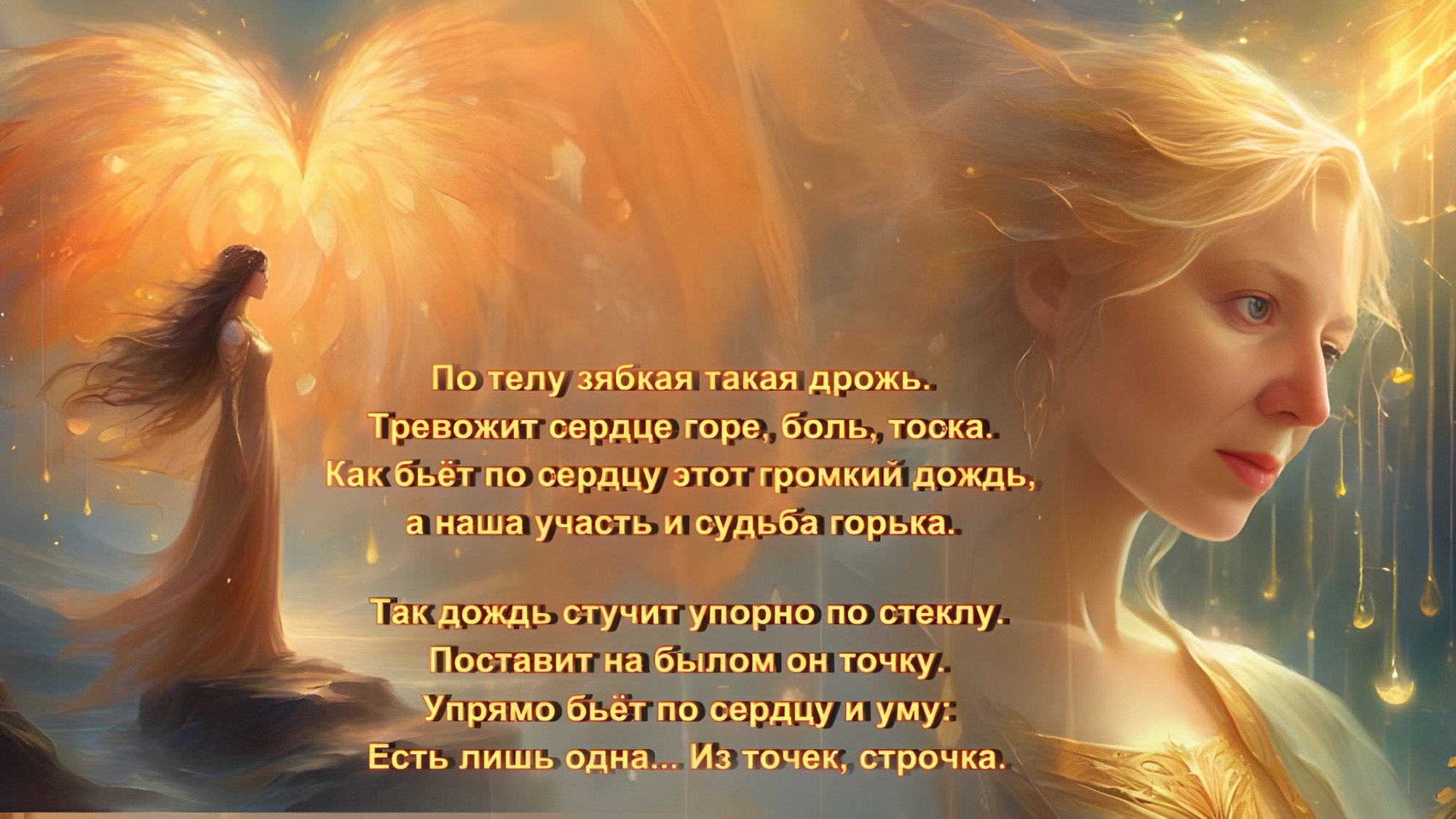 Иллюстрация к публикации