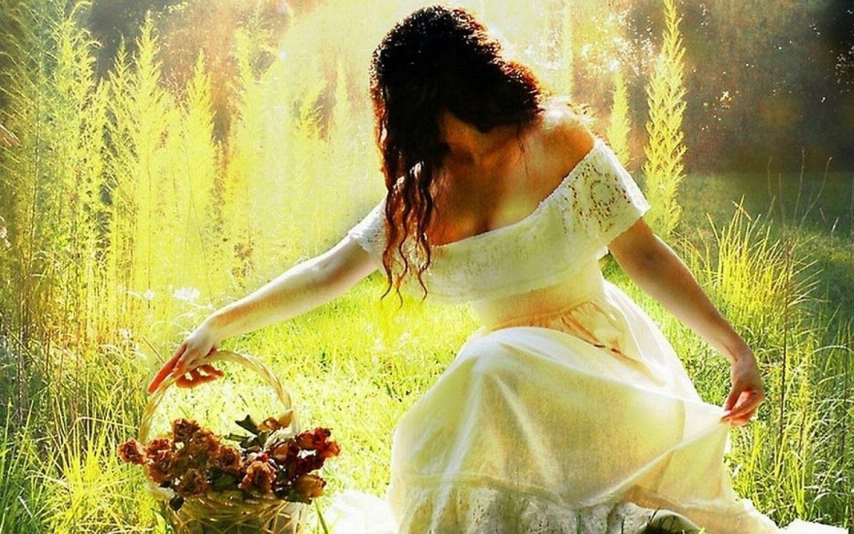 Иллюстрация к публикации