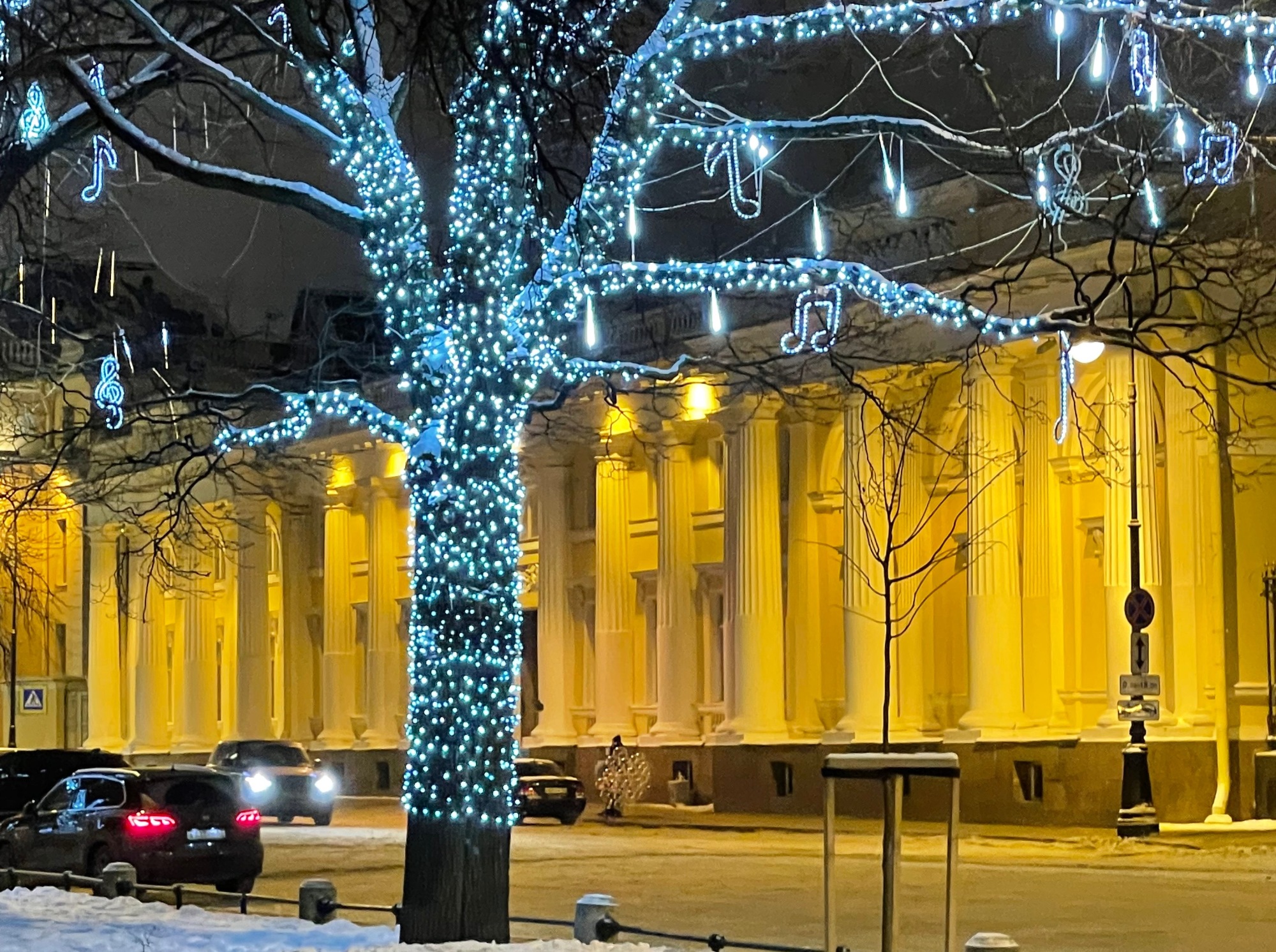 Иллюстрация к публикации