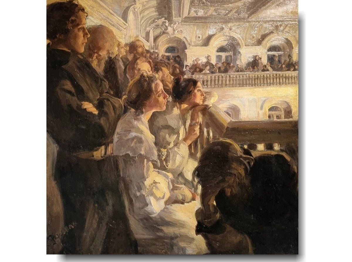 Иллюстрация к публикации