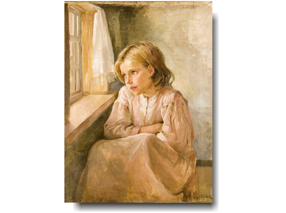 Иллюстрация к публикации