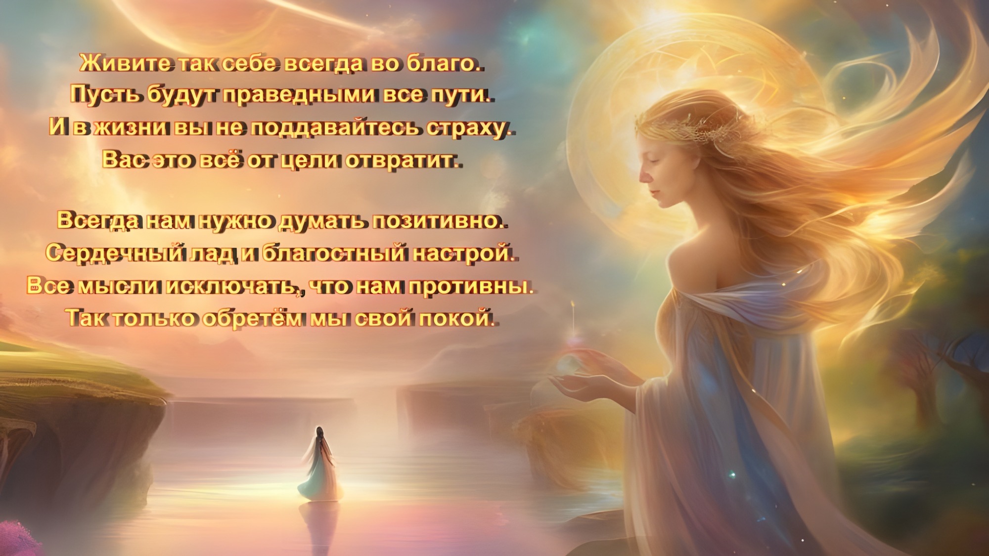 Иллюстрация к публикации