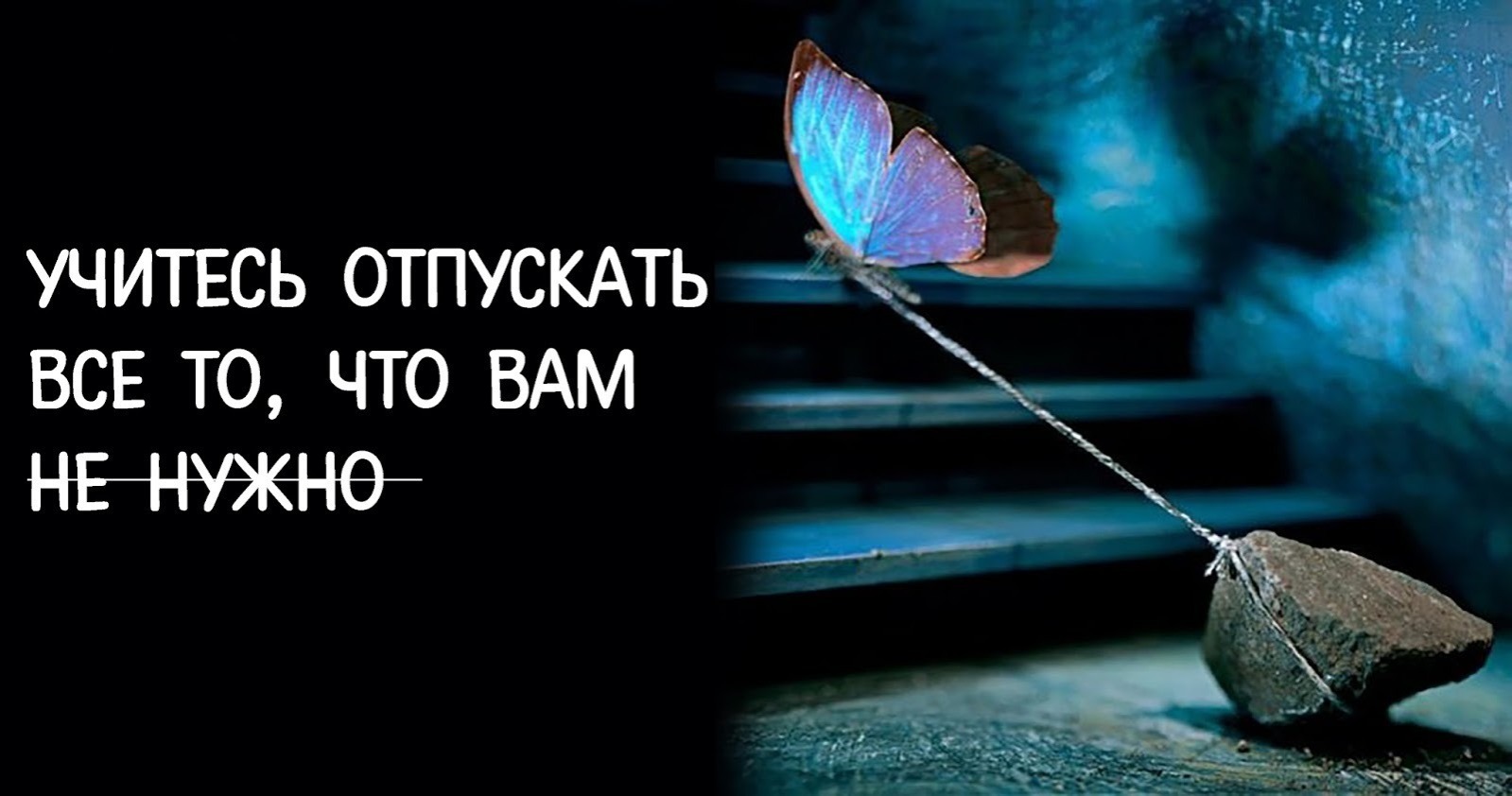 Иллюстрация к публикации