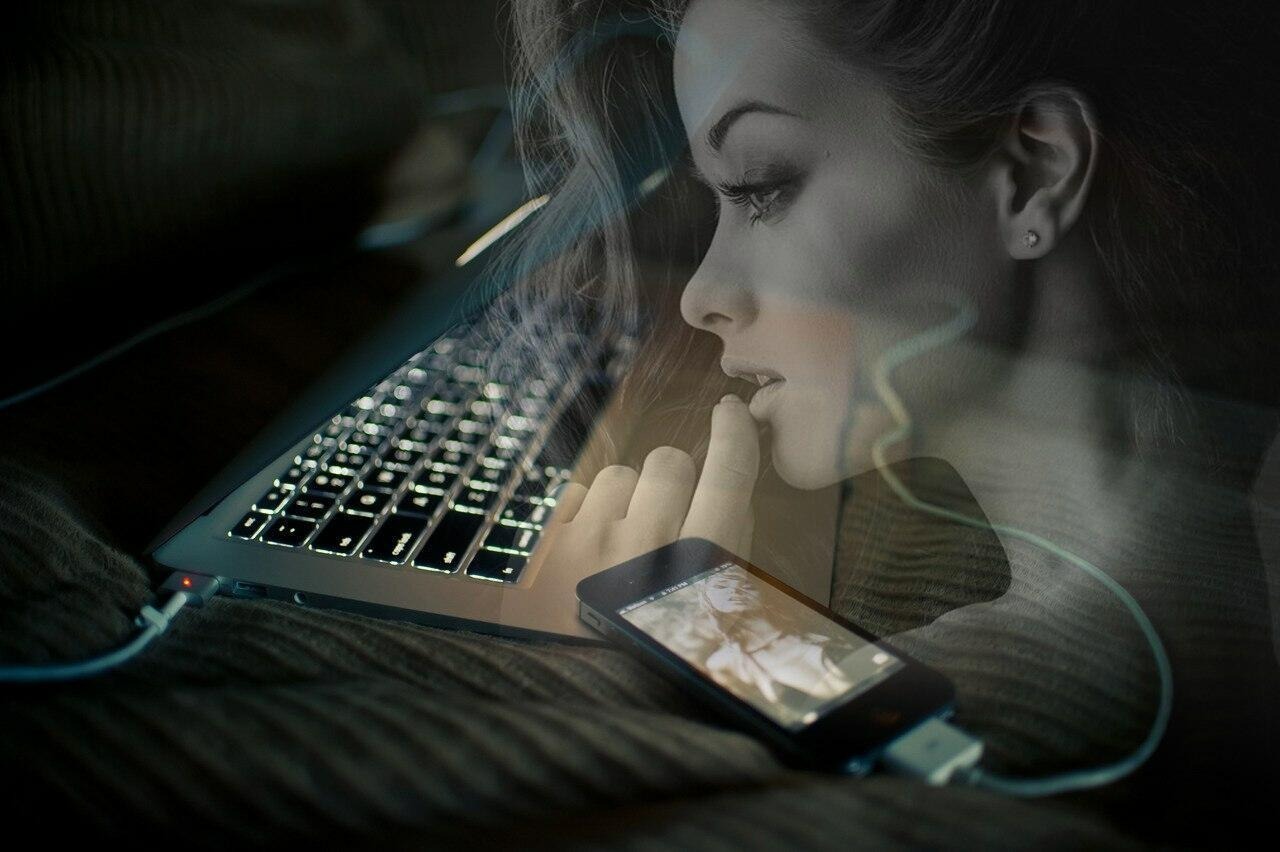 Иллюстрация к публикации