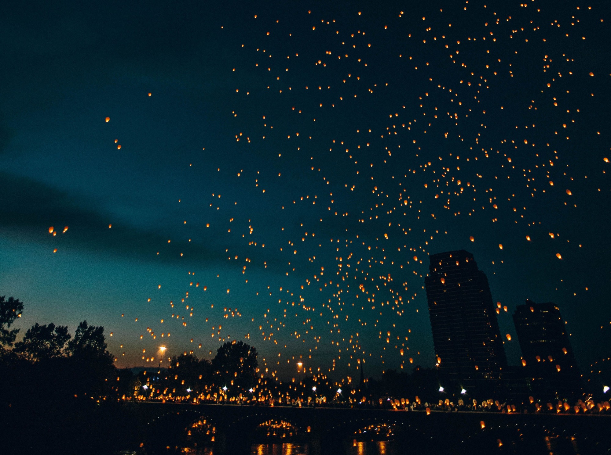 Иллюстрация к публикации