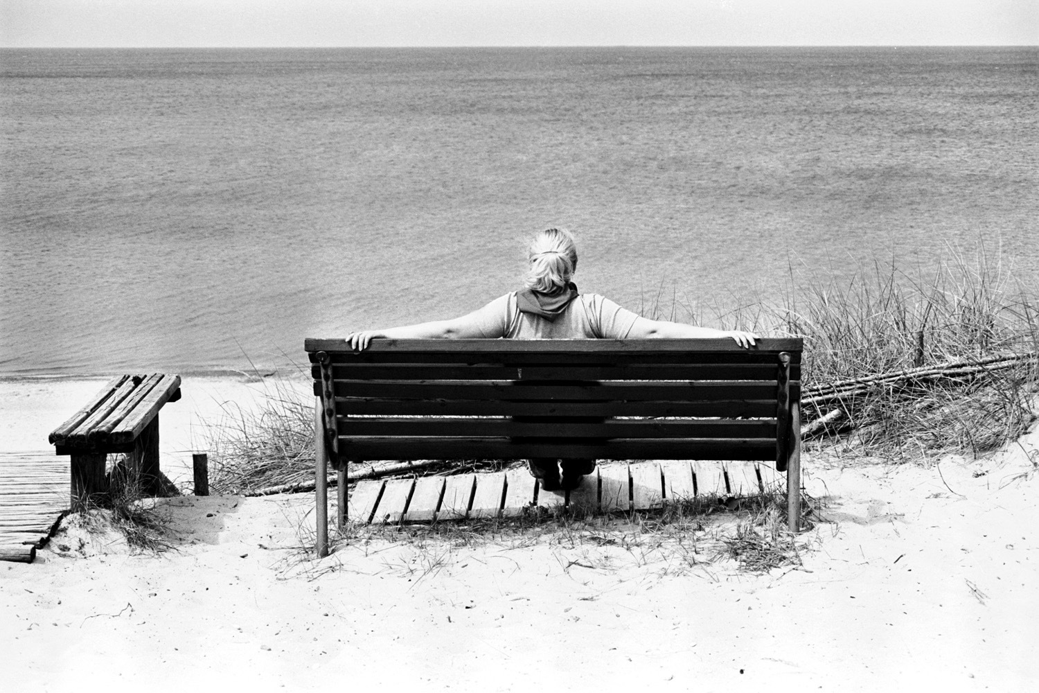 Иллюстрация к публикации