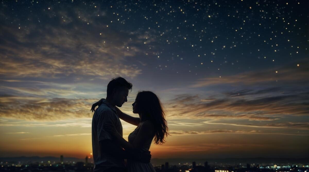 Иллюстрация к публикации