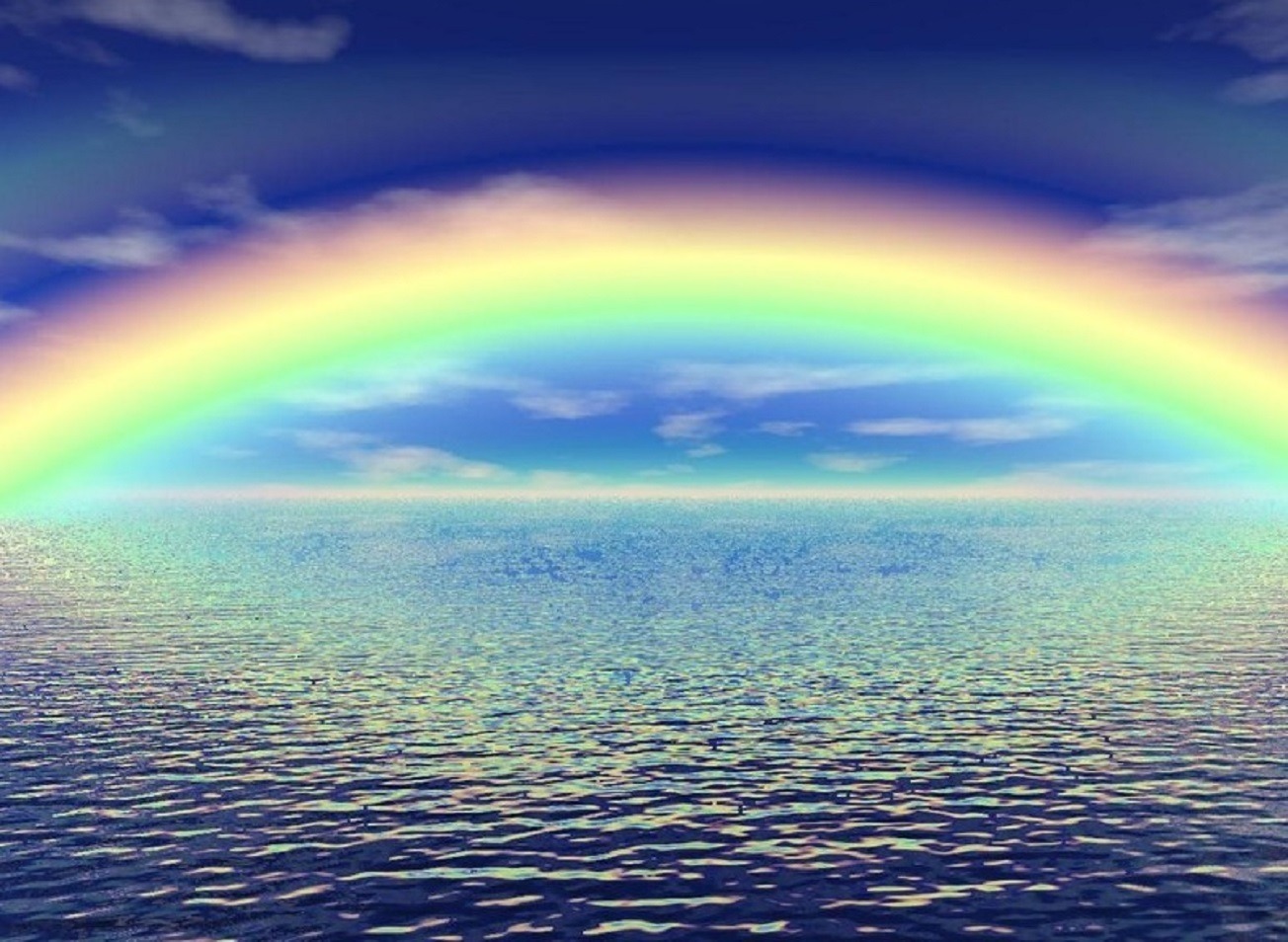 Иллюстрация к публикации