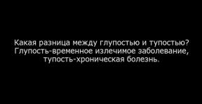 1605519-7046