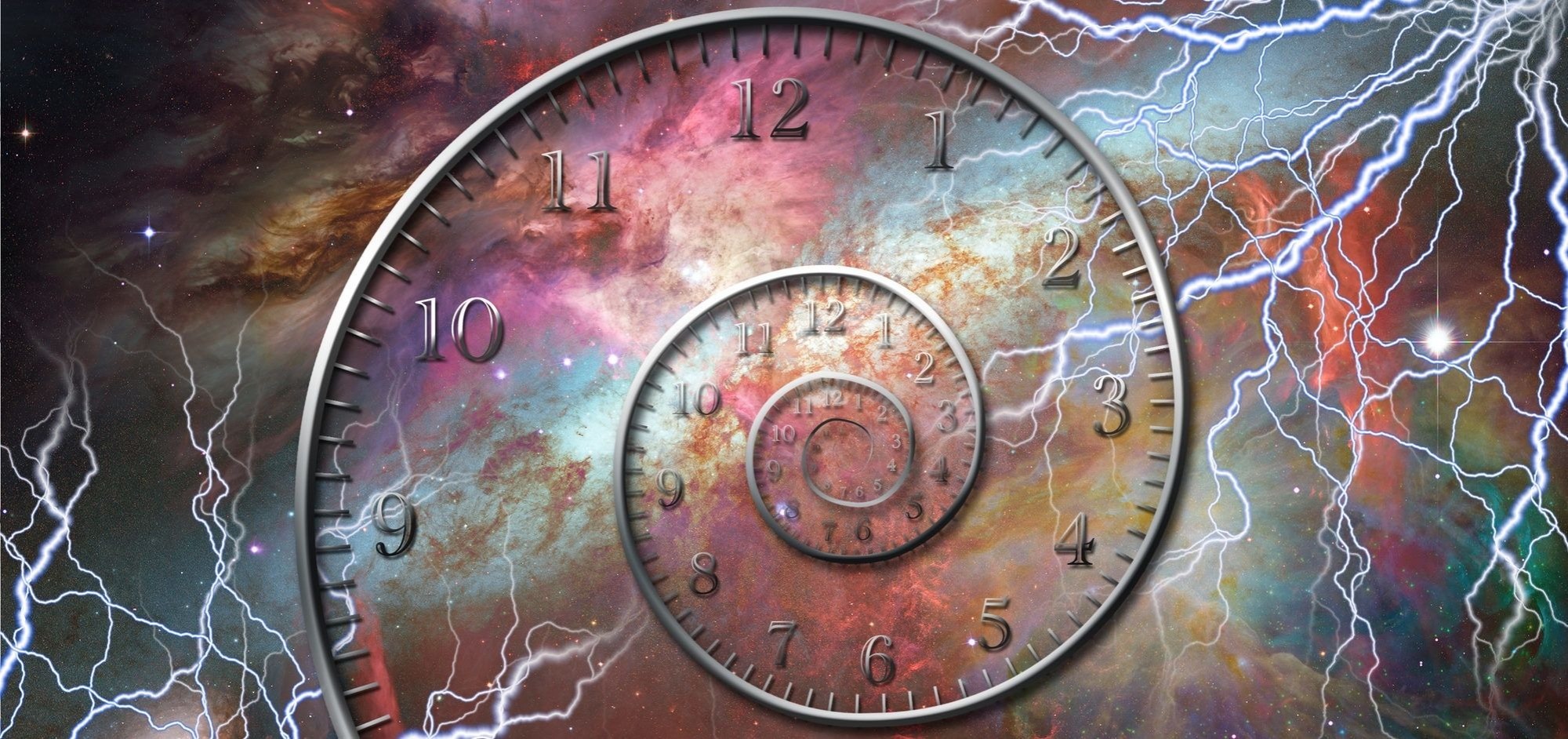 Иллюстрация к публикации