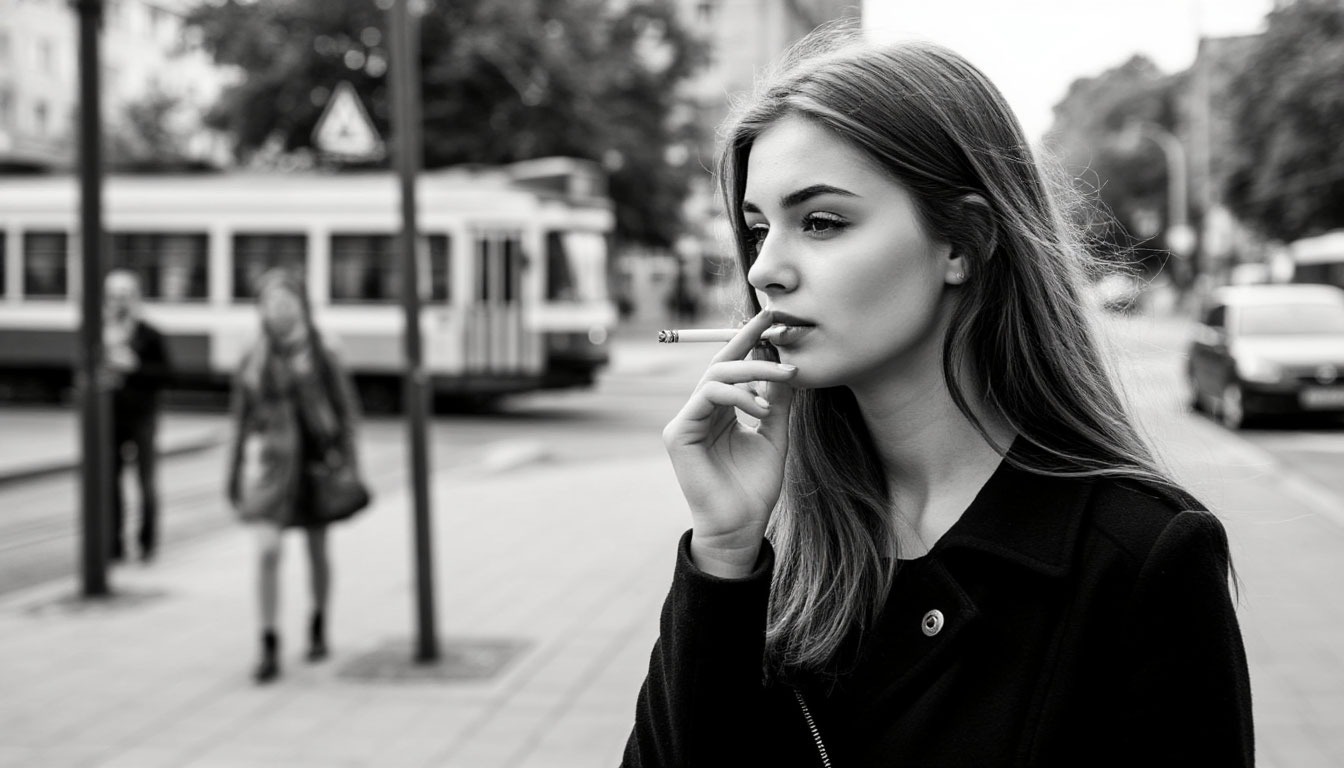 Иллюстрация к публикации