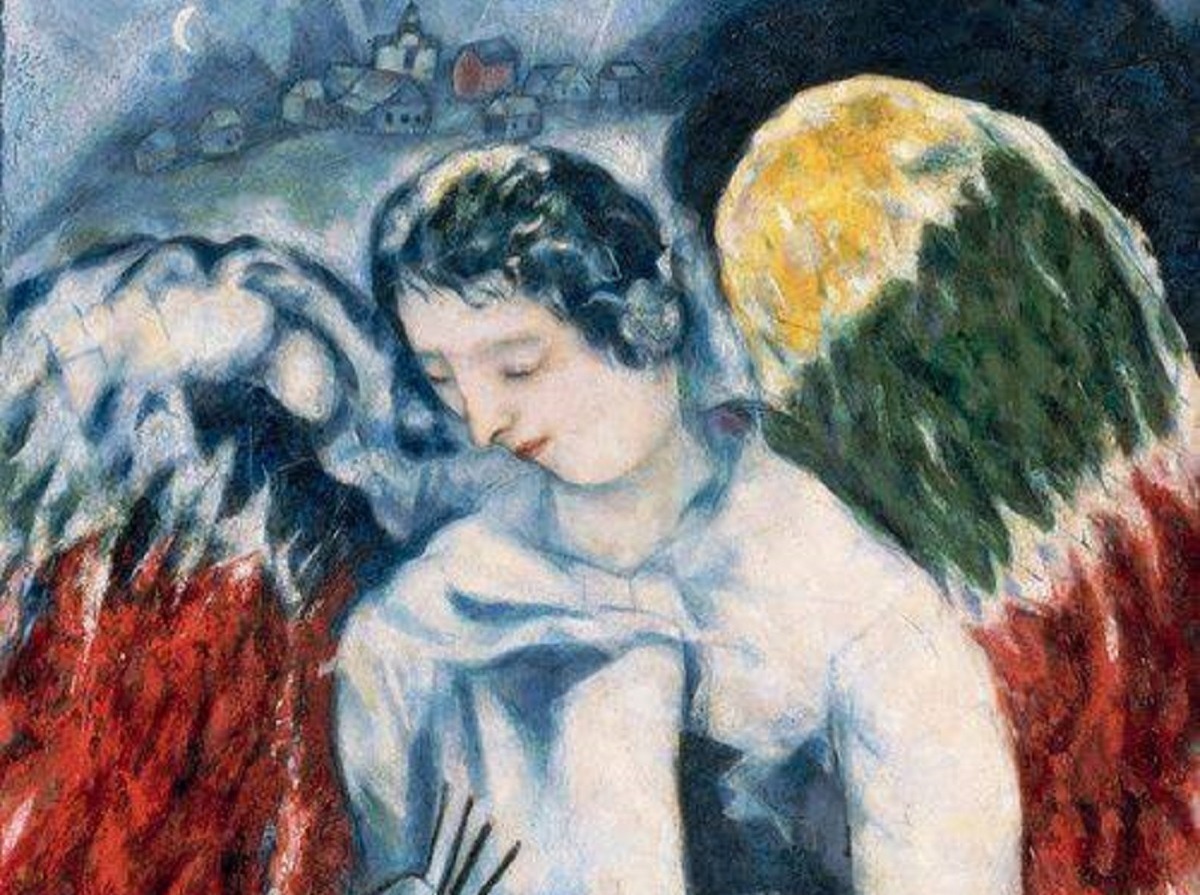 Иллюстрация к публикации