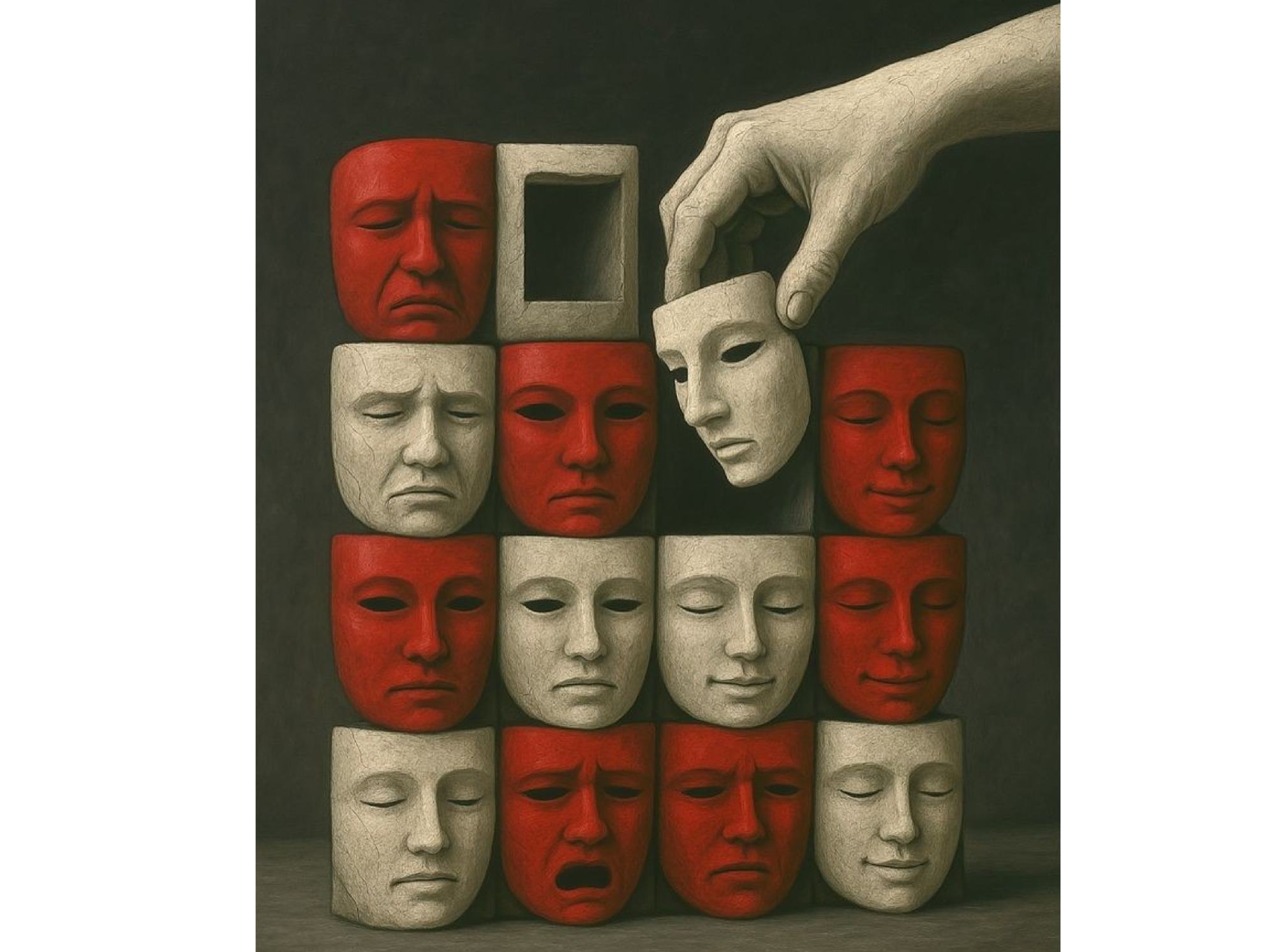 Иллюстрация к публикации