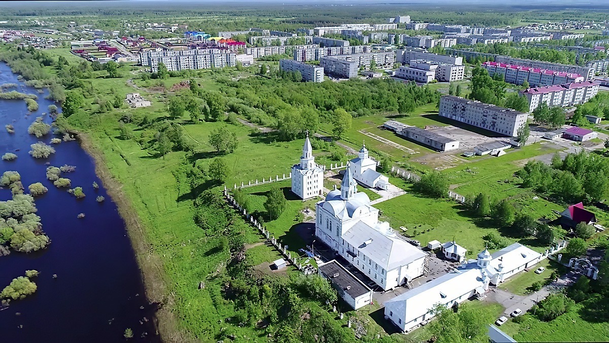 Иллюстрация к публикации