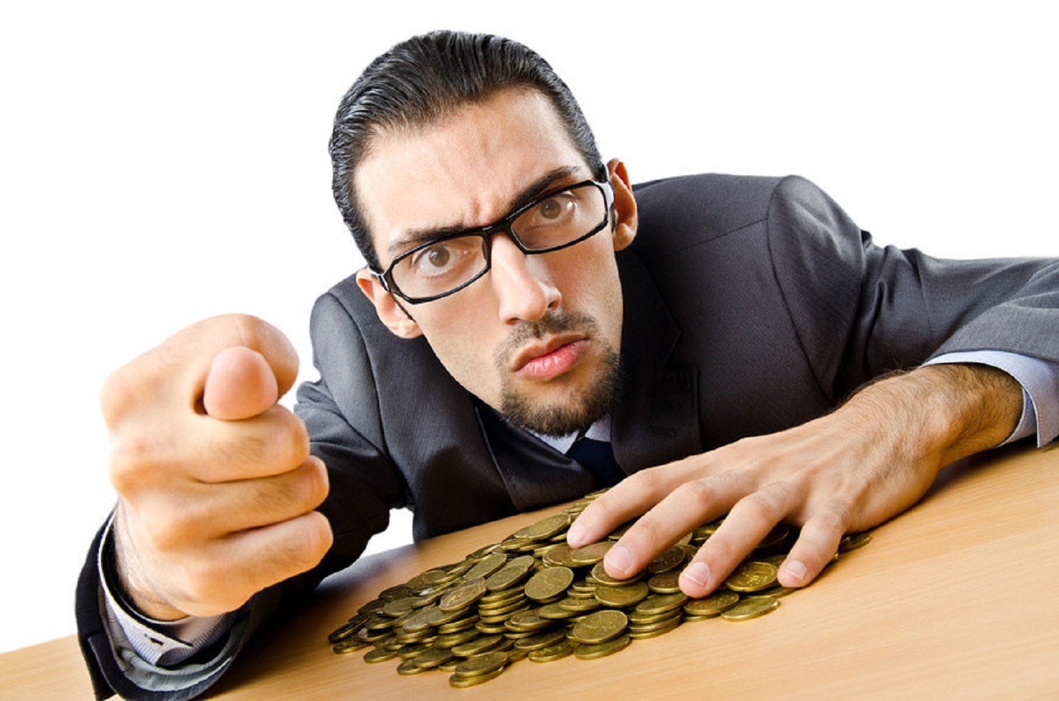 Иллюстрация к публикации