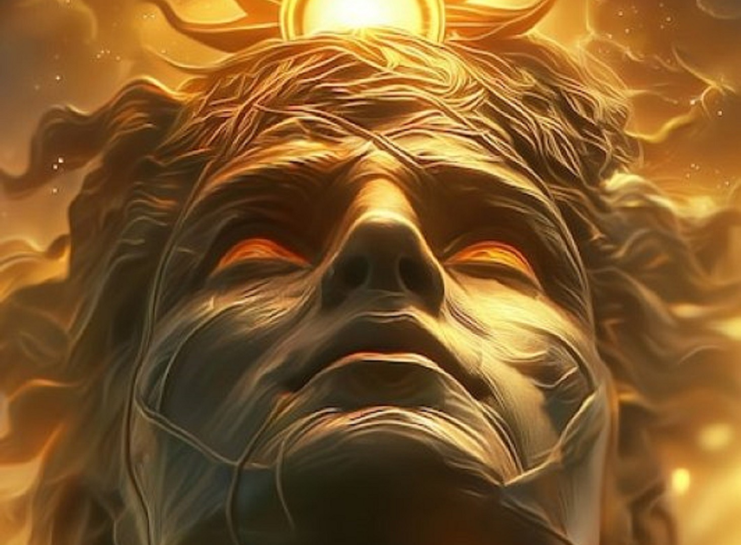 Иллюстрация к публикации