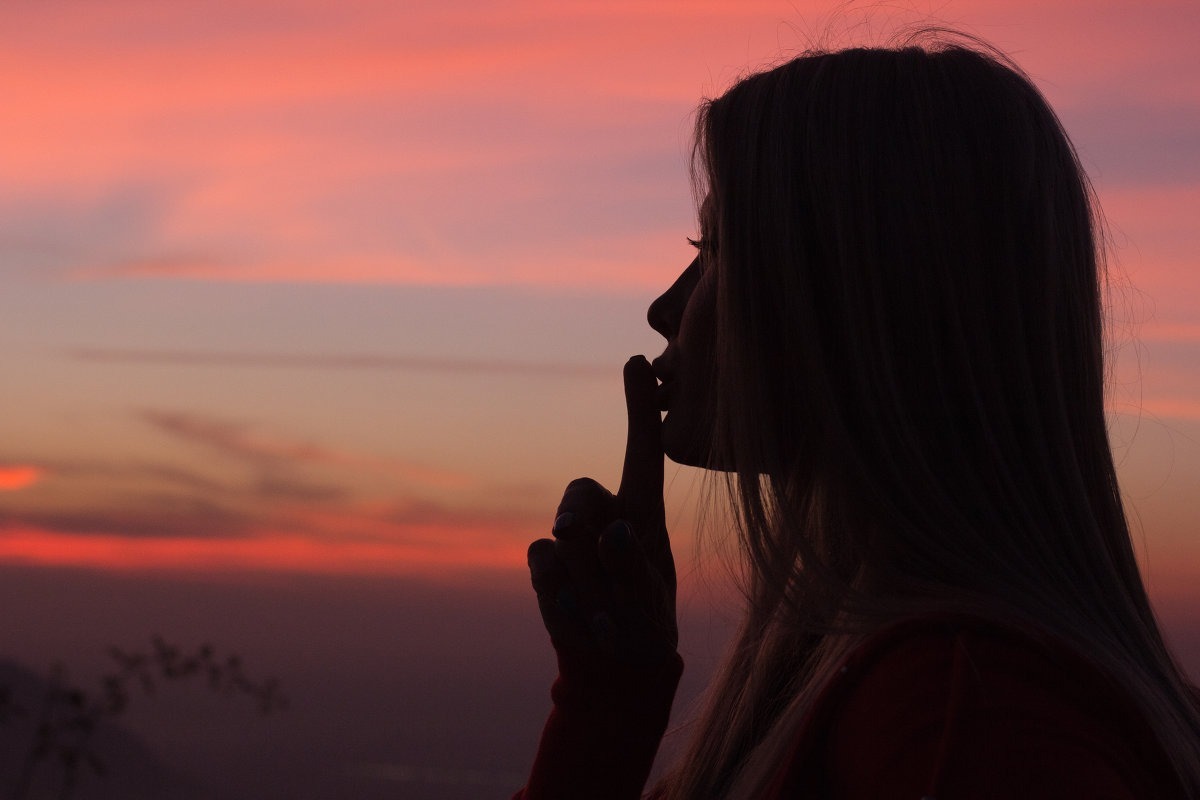 Иллюстрация к публикации