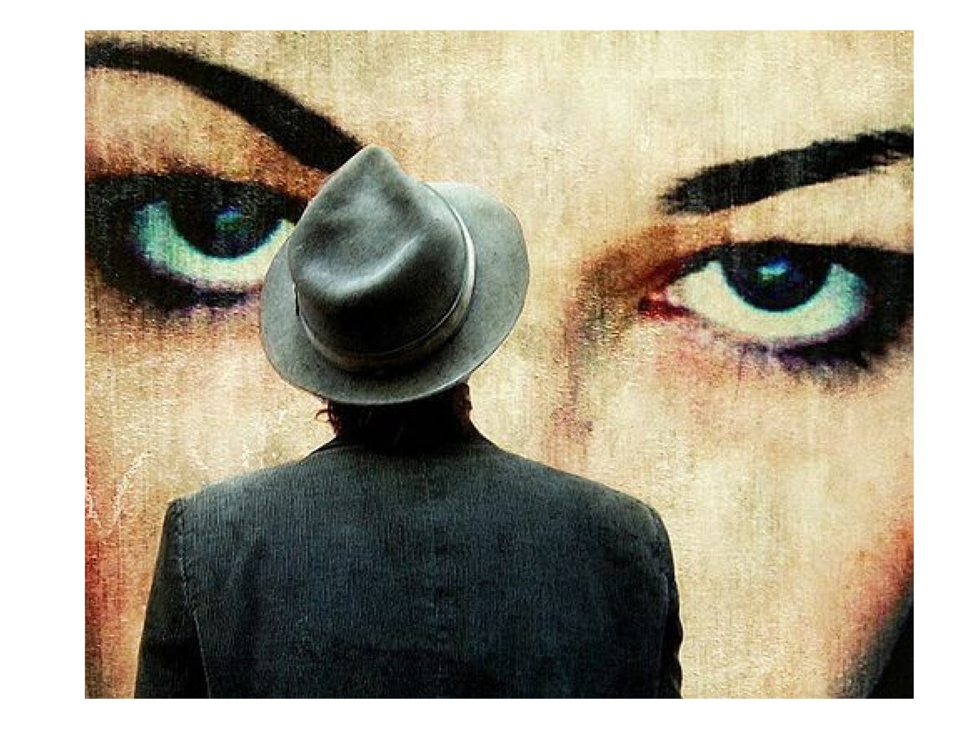 Иллюстрация к публикации