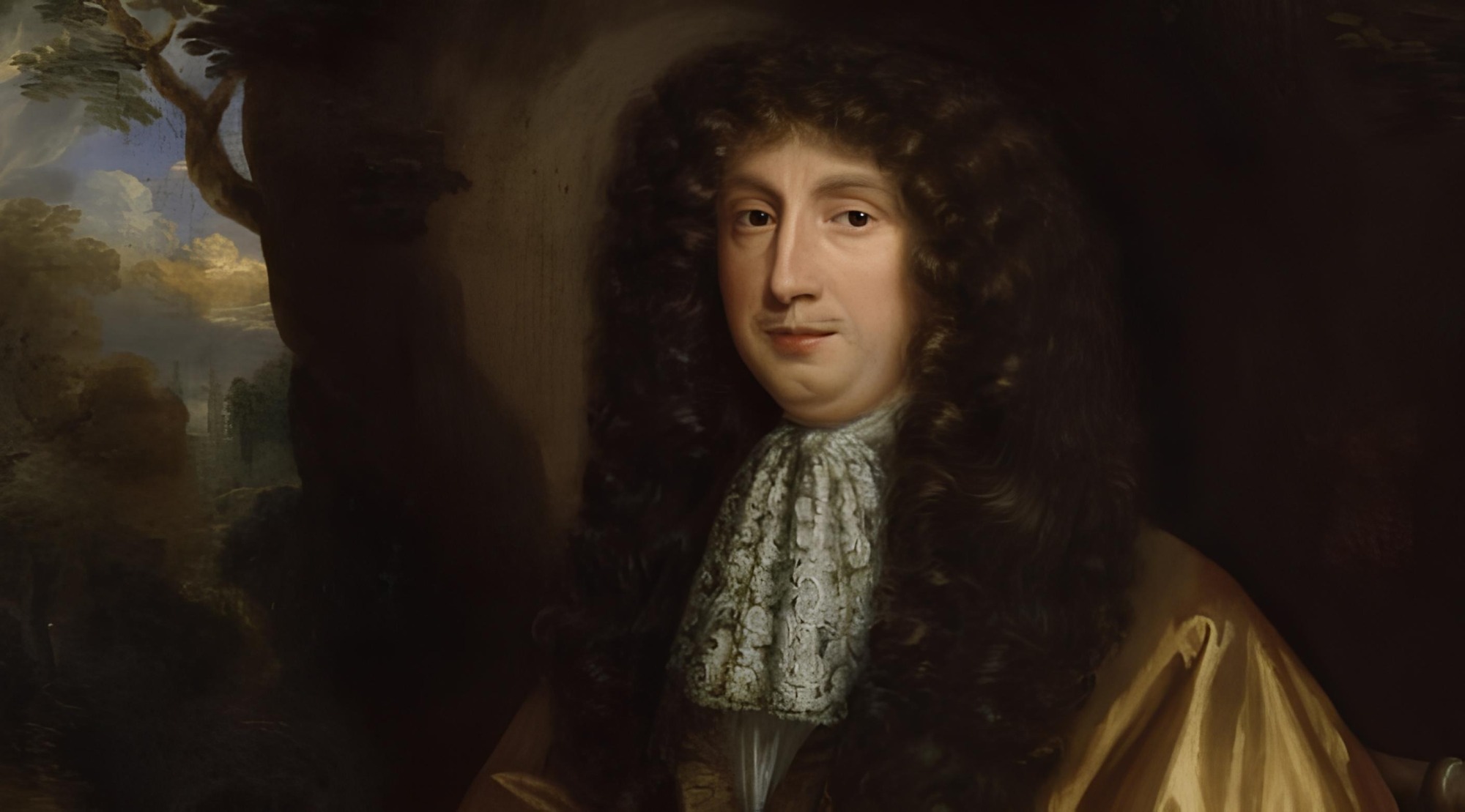 Иллюстрация к публикации