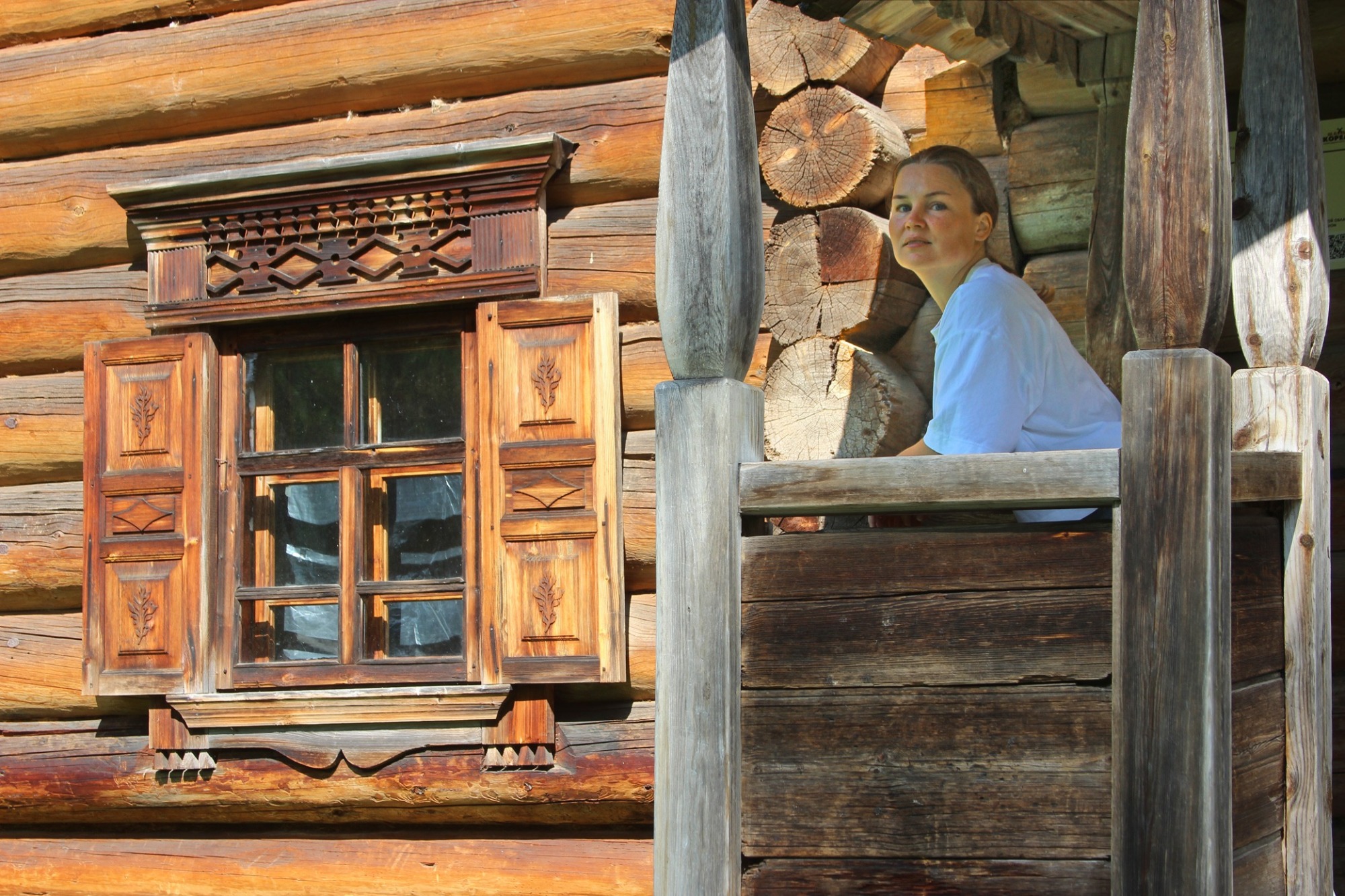 Иллюстрация к публикации