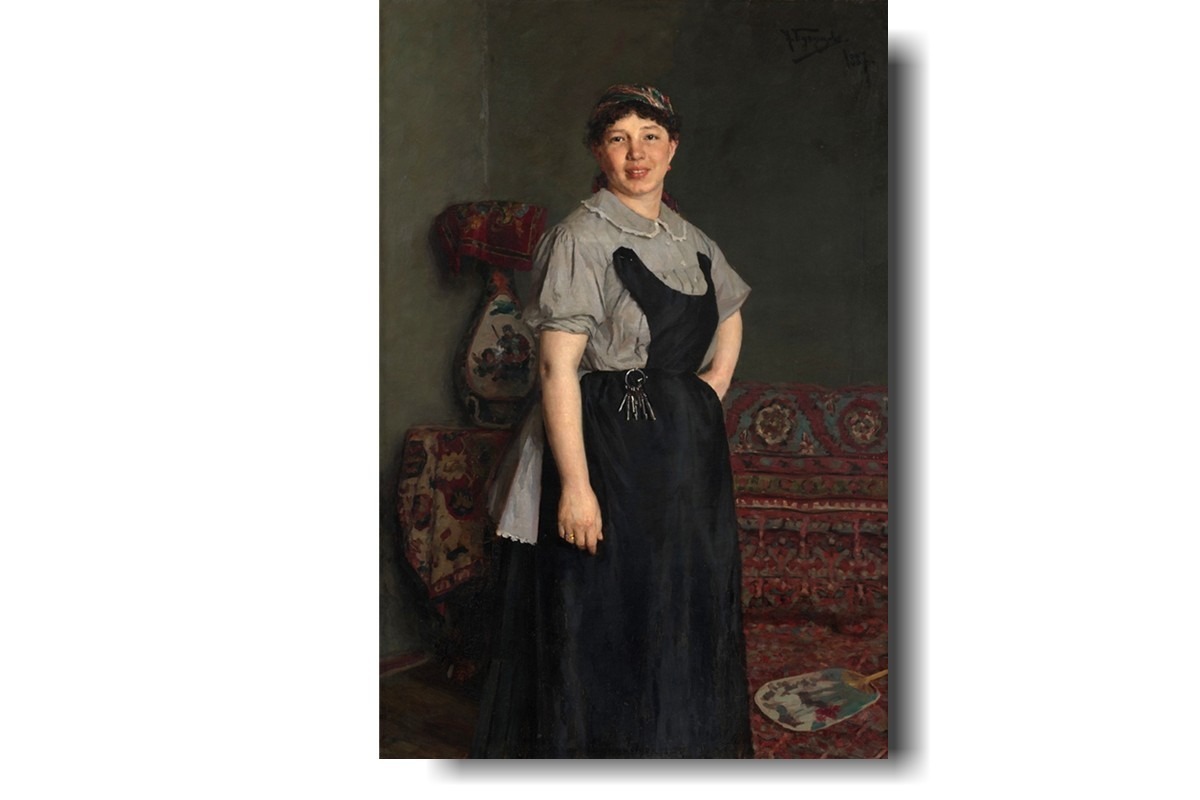 Иллюстрация к публикации