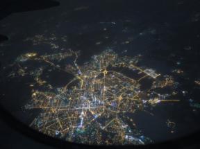 2147041-7427