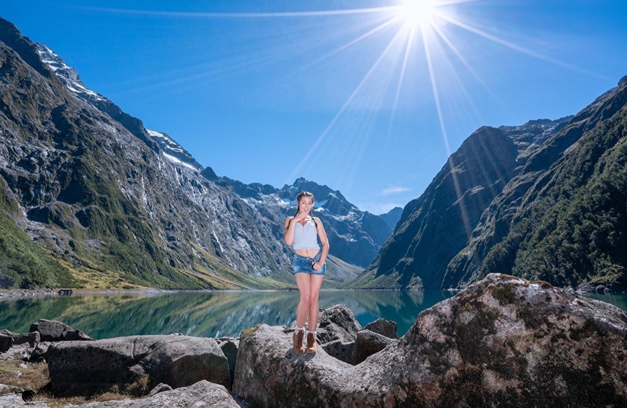 Иллюстрация к публикации