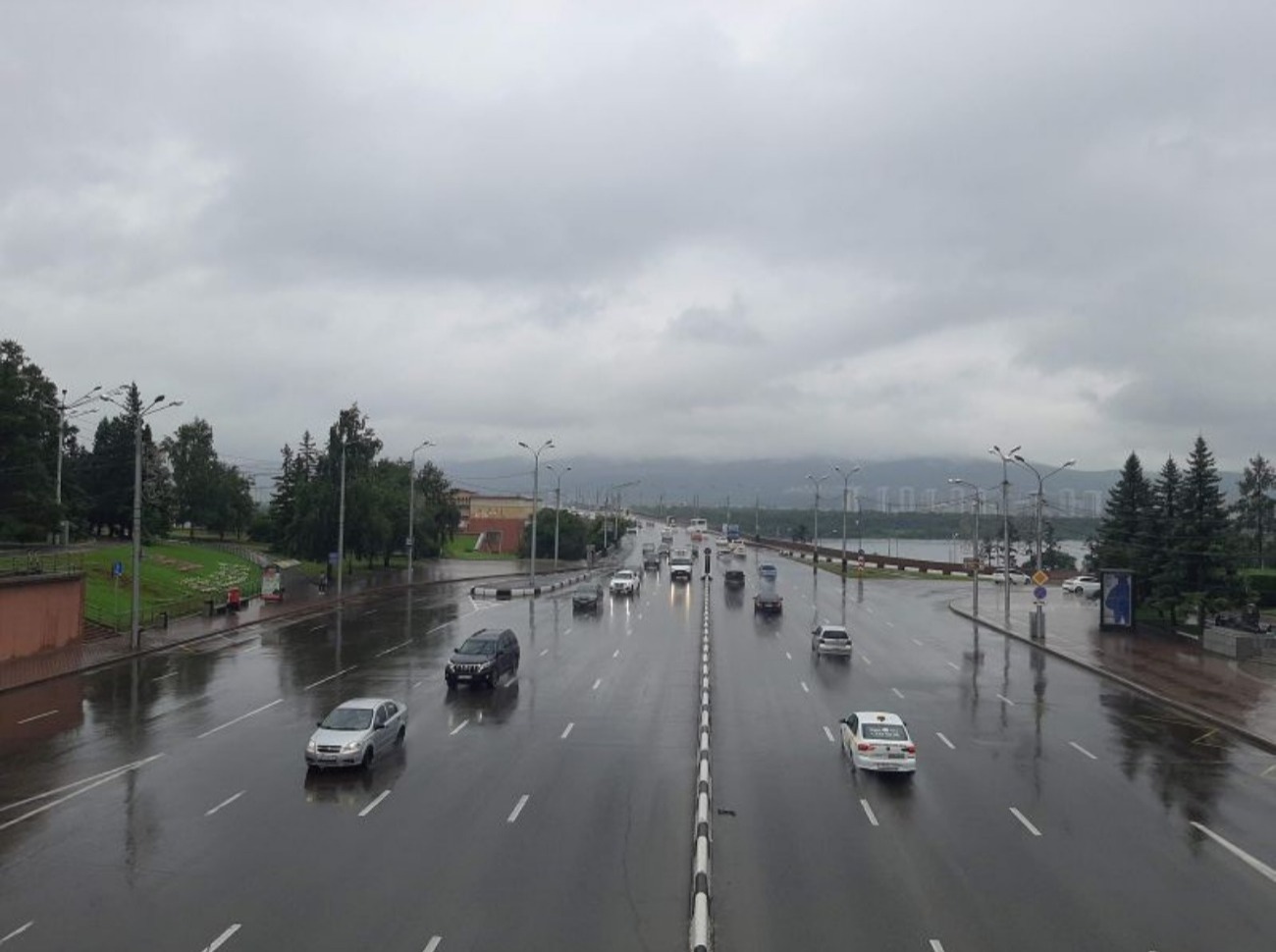 Иллюстрация к публикации