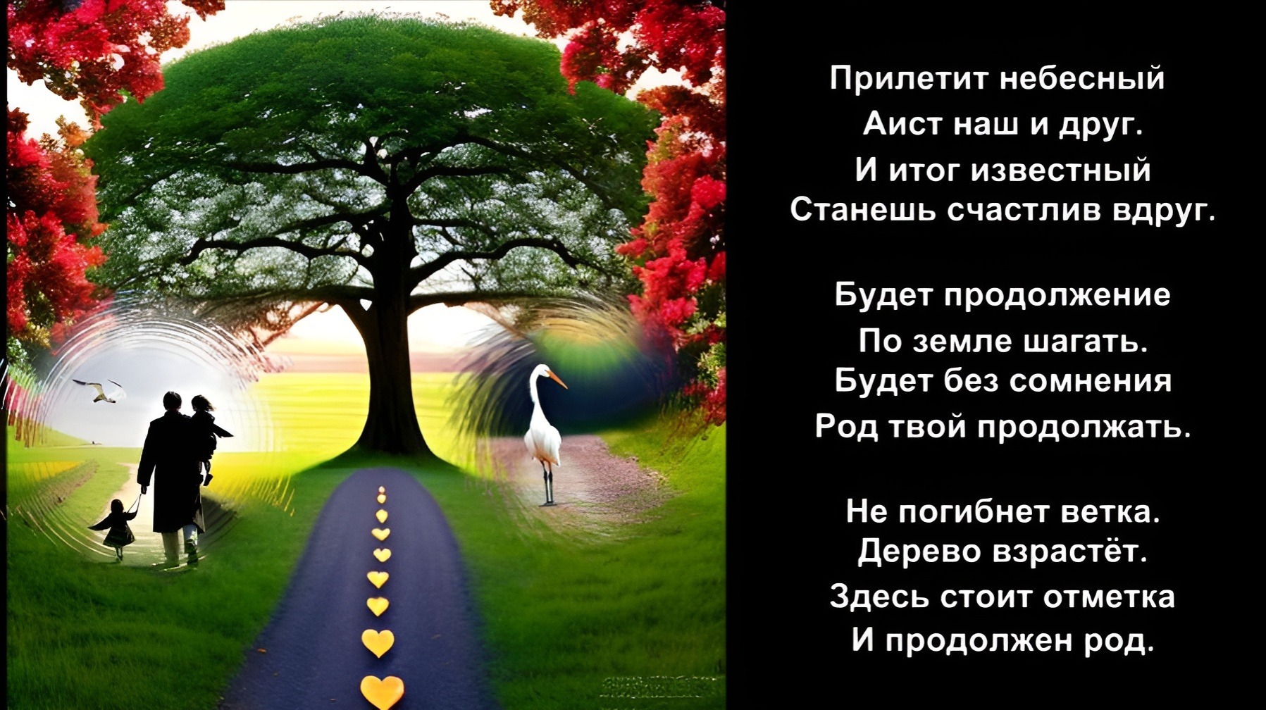 Иллюстрация к публикации