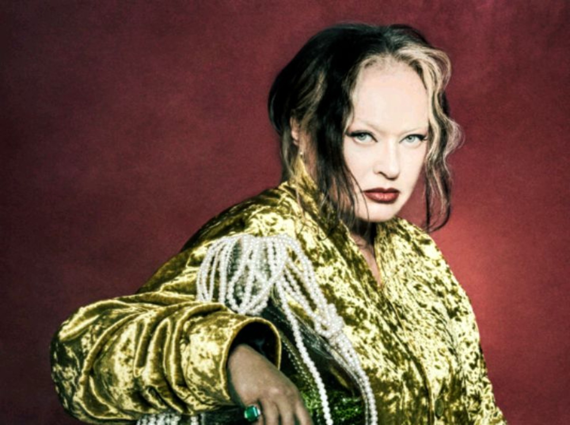 Иллюстрация к публикации