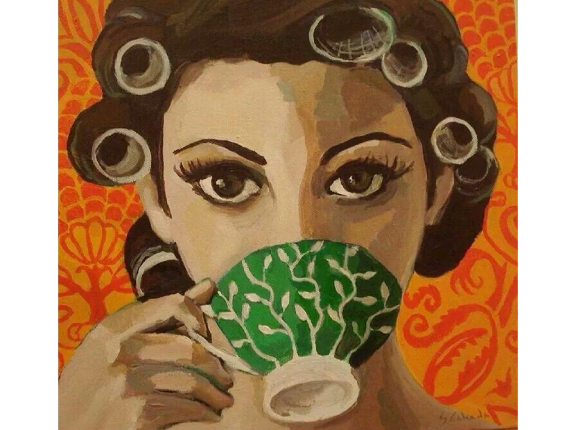 Иллюстрация к публикации