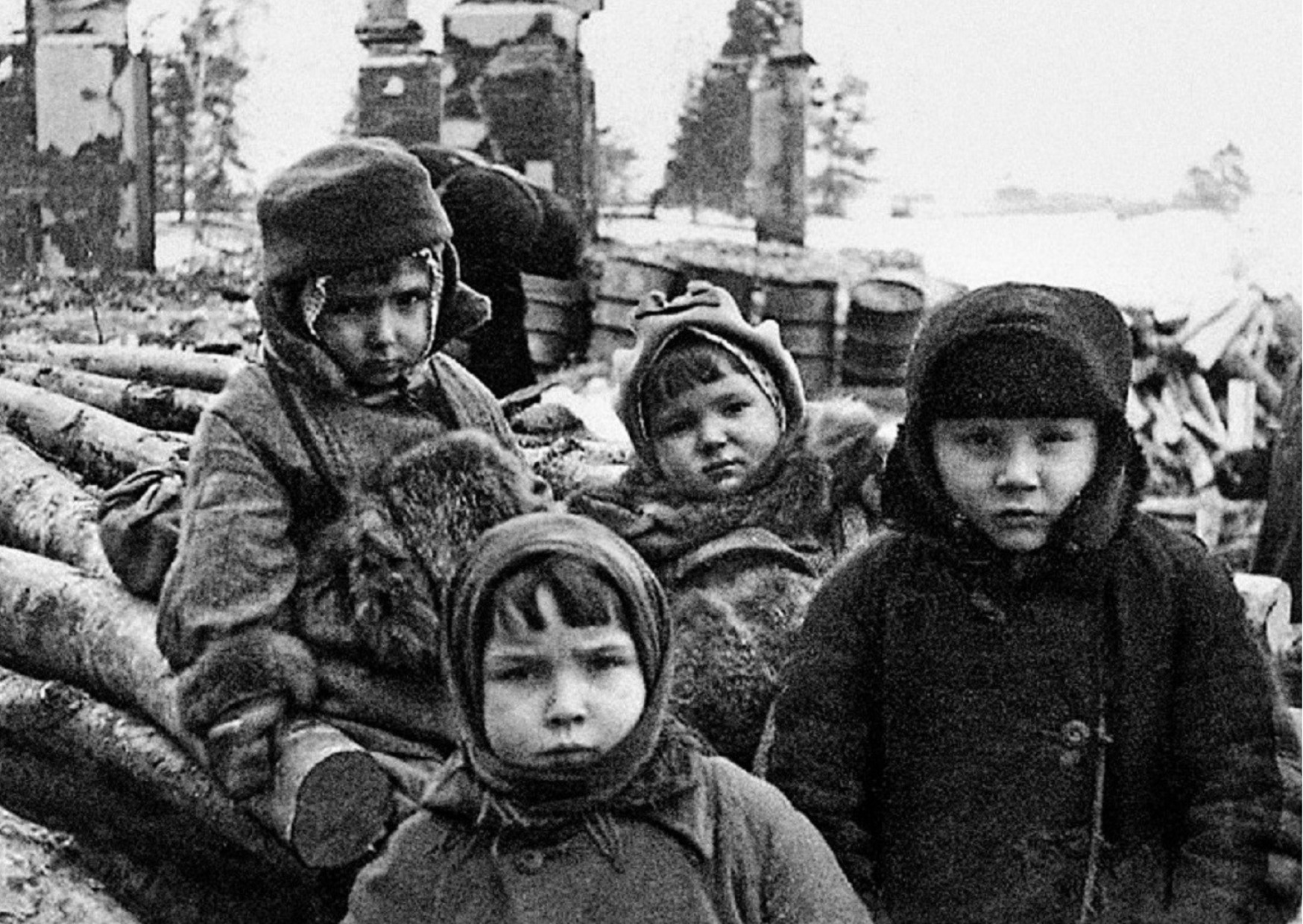 Иллюстрация к публикации