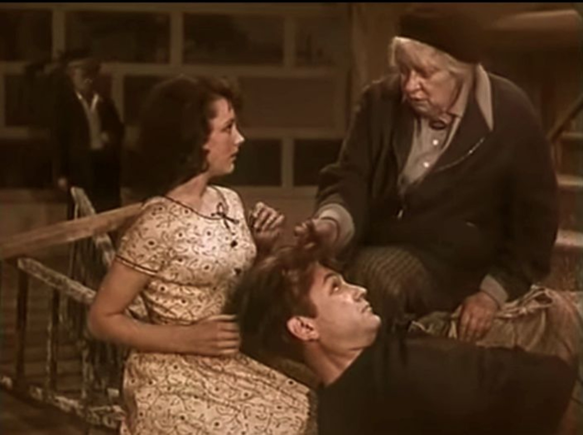 Иллюстрация к публикации