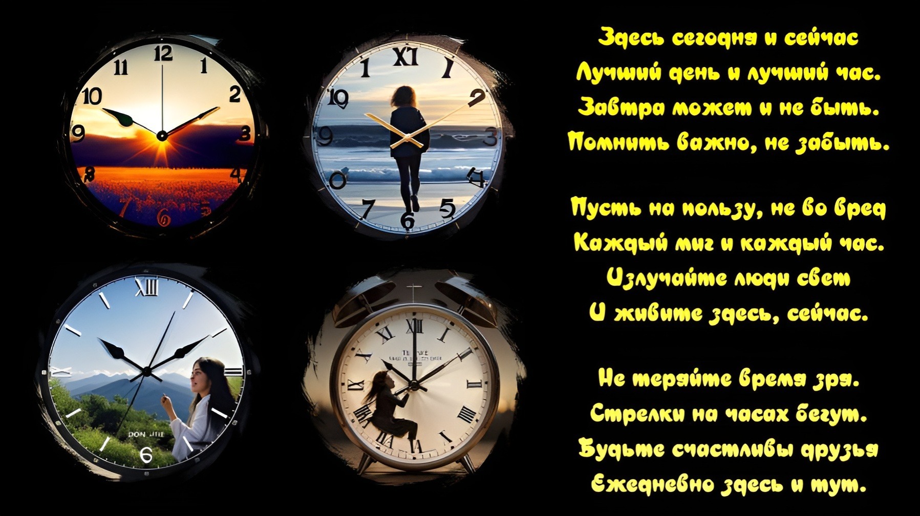 Иллюстрация к публикации