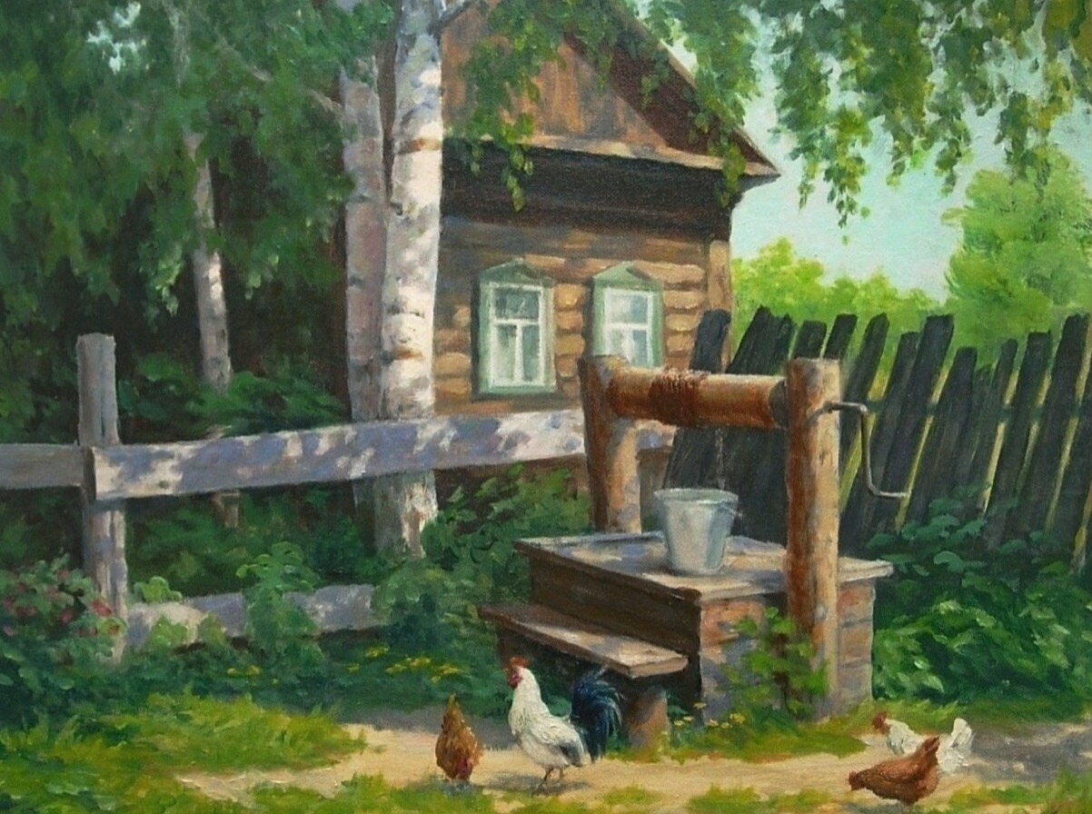 Иллюстрация к публикации