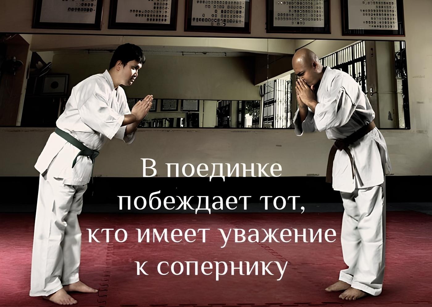 Иллюстрация к публикации
