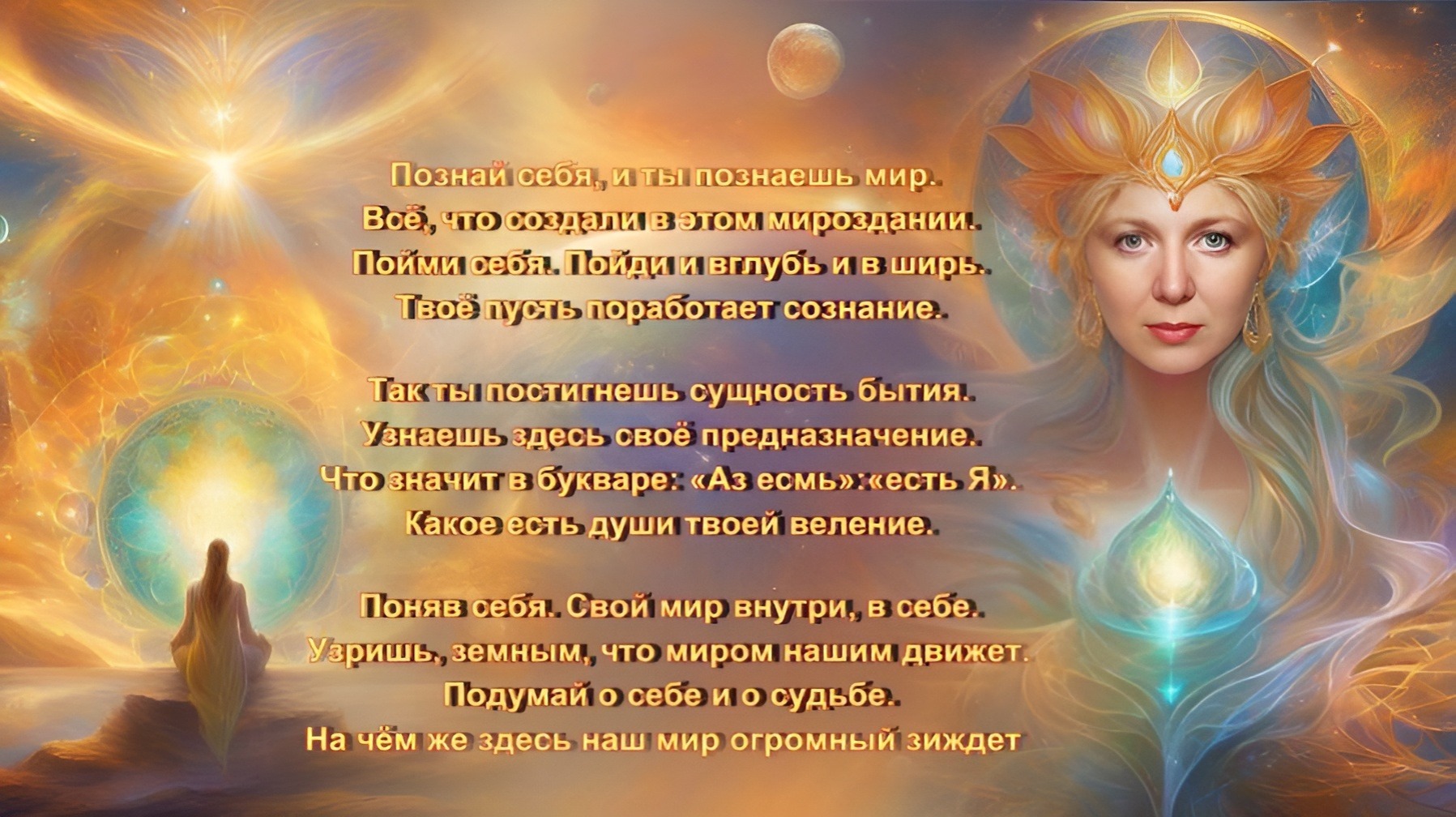Иллюстрация к публикации
