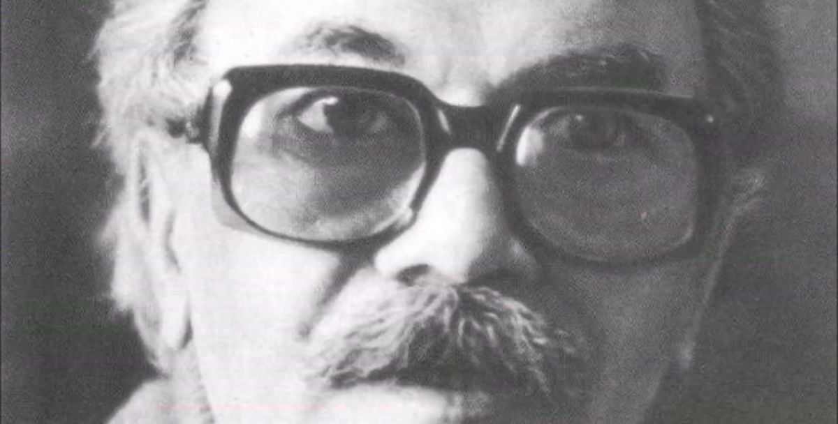 Иллюстрация к публикации