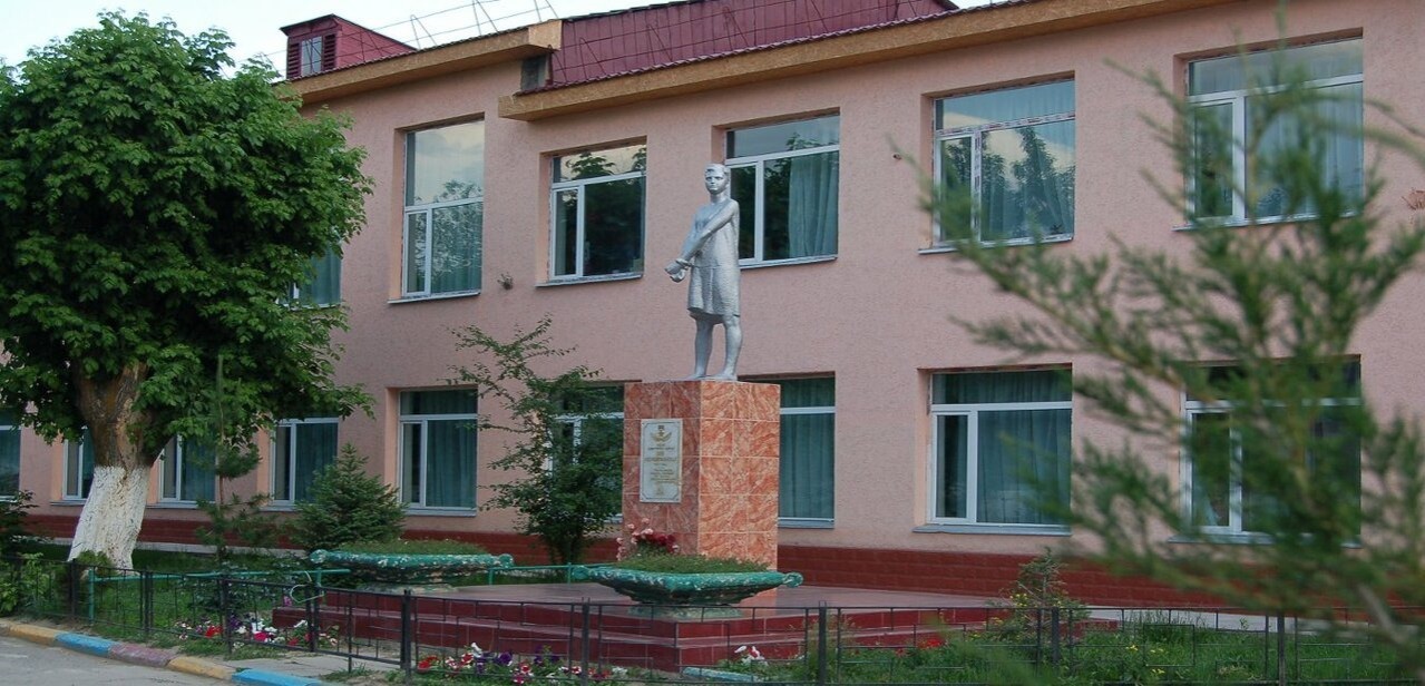Иллюстрация к публикации