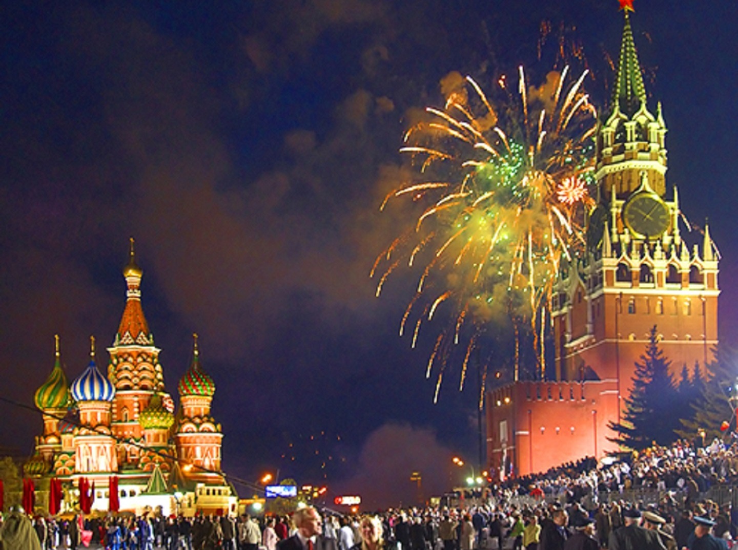 Иллюстрация к публикации