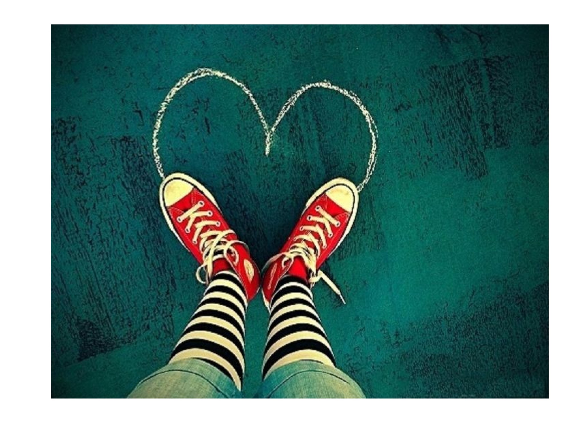 Иллюстрация к публикации