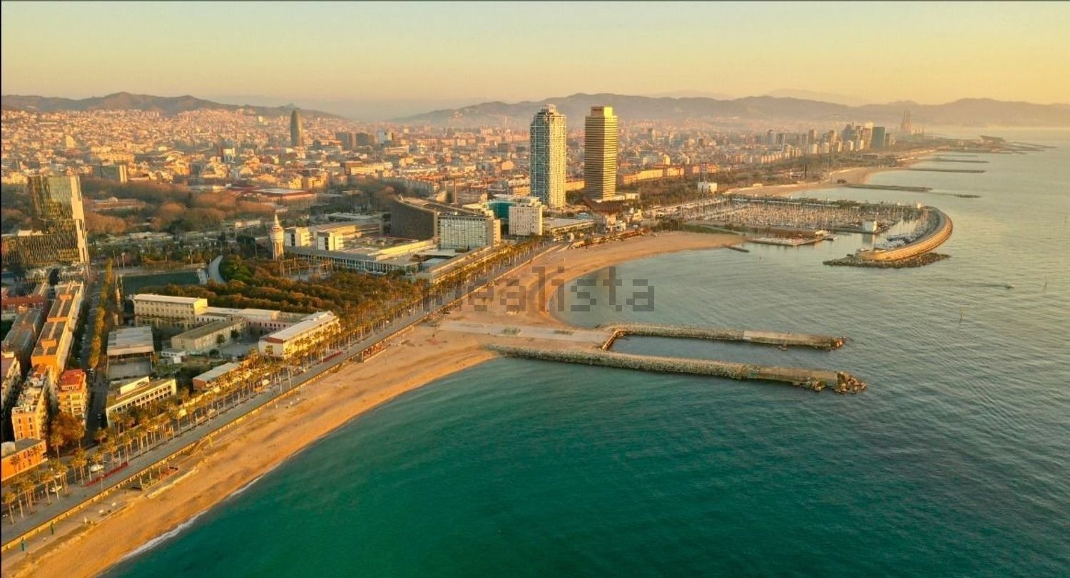 Иллюстрация к публикации