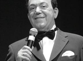 blob