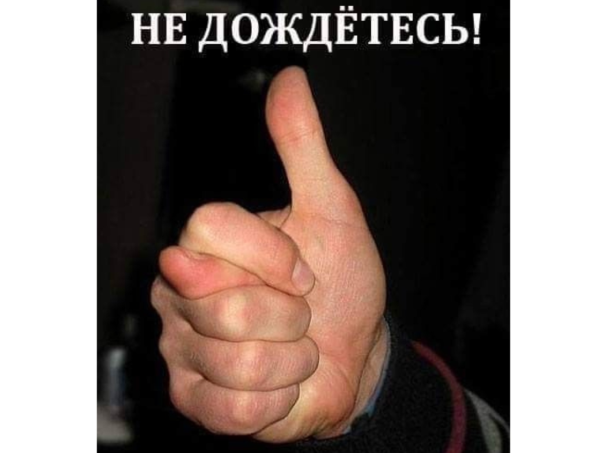 Иллюстрация к публикации