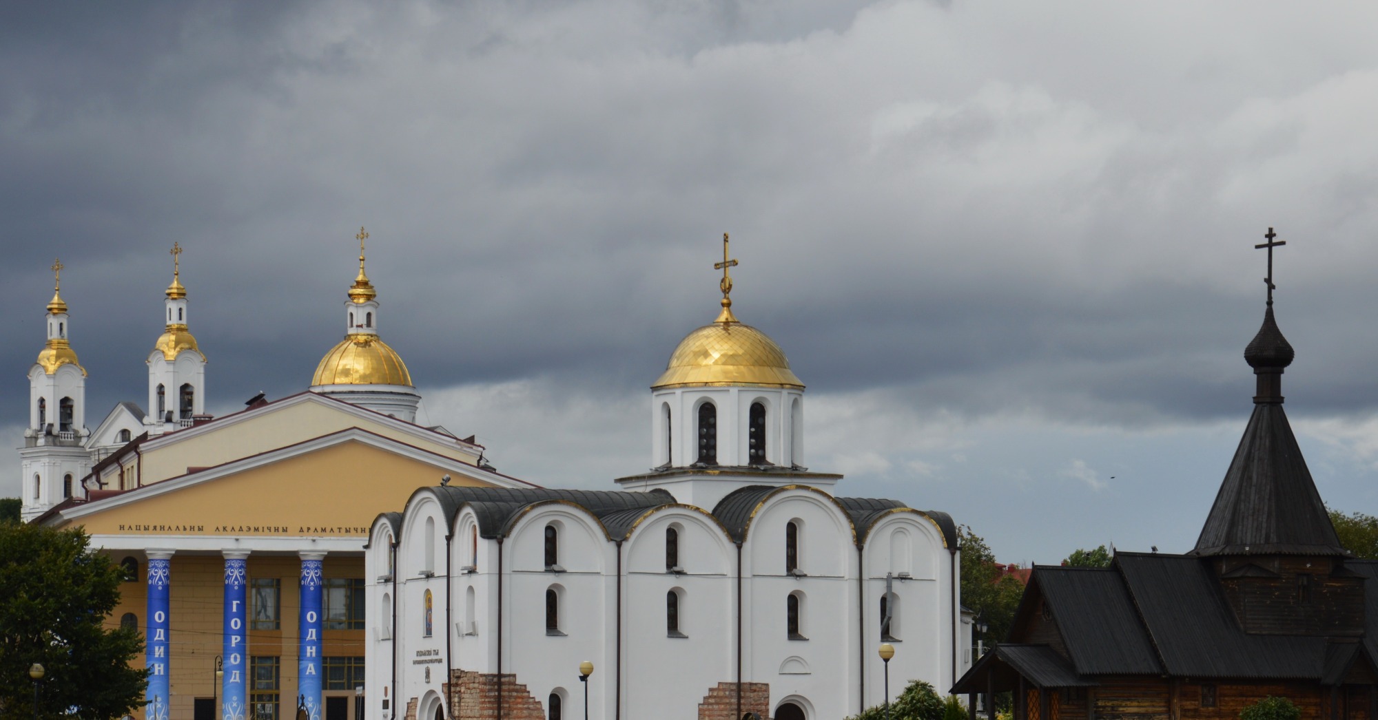 Иллюстрация к публикации