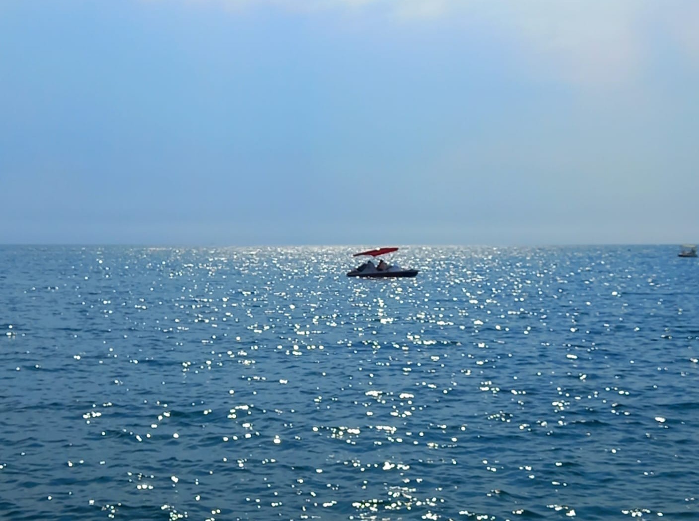 Иллюстрация к публикации