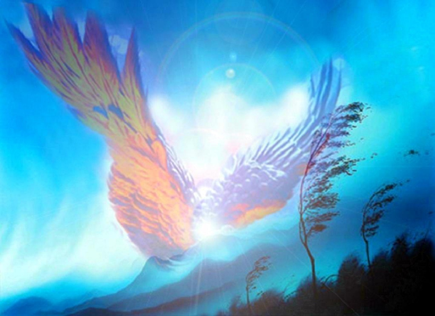 Иллюстрация к публикации