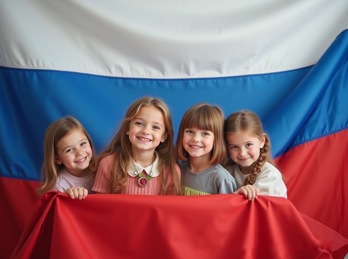 Иллюстрация к публикации