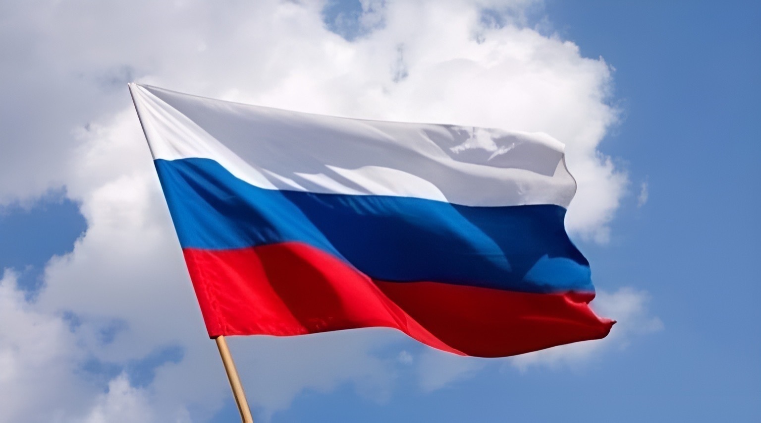 Иллюстрация к публикации