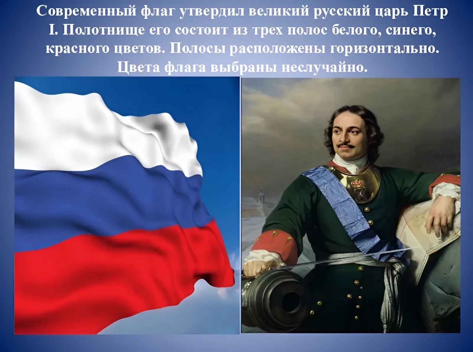 Иллюстрация к публикации